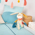 patchwork-rabbit-plush-toy--Sophia's Style--2