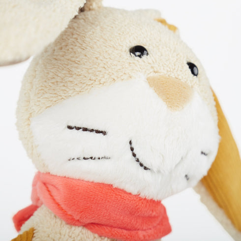 patchwork-rabbit-plush-toy--Sophia's Style--8