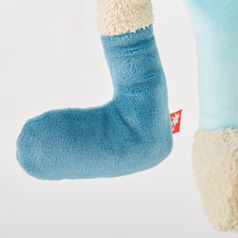 patchwork-rabbit-plush-toy--Sophia's Style--6