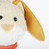 patchwork-rabbit-plush-toy--Sophia's Style--5