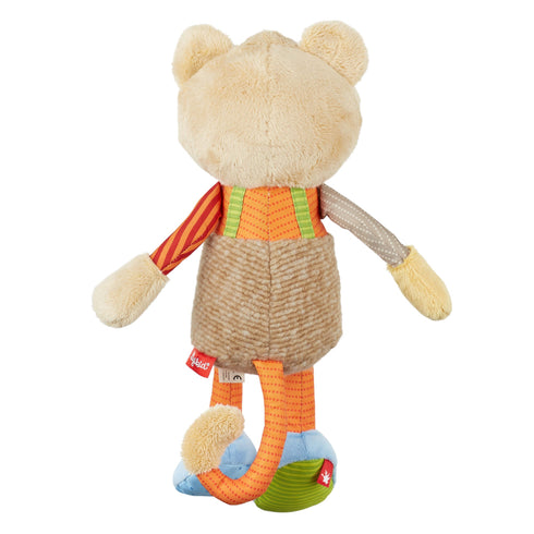 patchwork-tiger-plush-toy--Sophia's Style--2