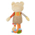 patchwork-tiger-plush-toy--Sophia's Style--2
