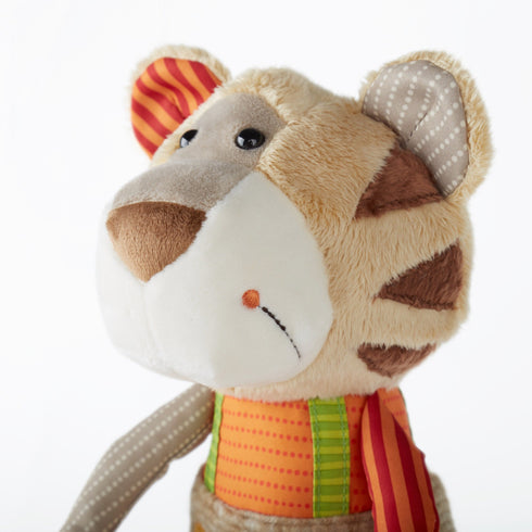 patchwork-tiger-plush-toy--Sophia's Style--6