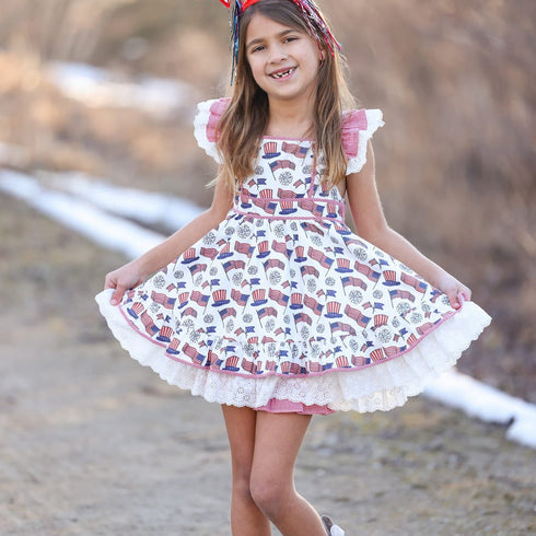 flag-day-pinafore-set- at Sophia's Style-5