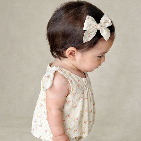 organic-hair-bow-clip-spring-weave-makemake-organics-sophias-style-3