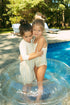 stripe-swimsuit-crew-kids-sophias-style-2