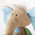 patchwork-elephant-plush-toy--Sophia's Style--6