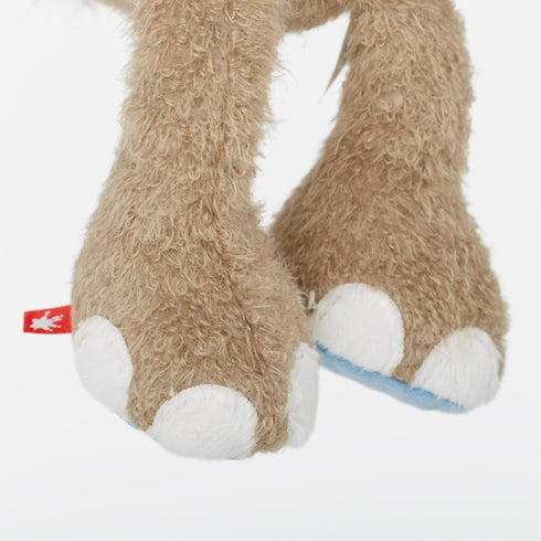 patchwork-elephant-plush-toy--Sophia's Style--4