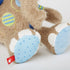 patchwork-elephant-plush-toy--Sophia's Style--7