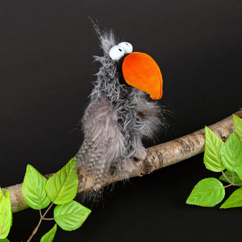 slow-flyer--Sophia's Style--8