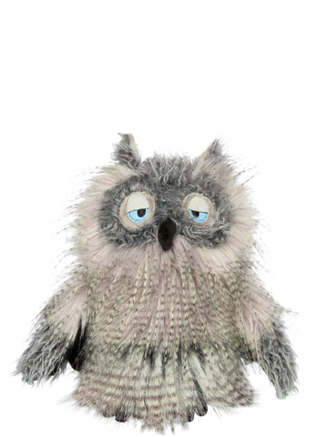 miss-night-owl--Sophia's Style--10