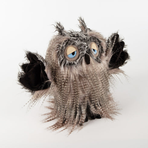 miss-night-owl--Sophia's Style--3