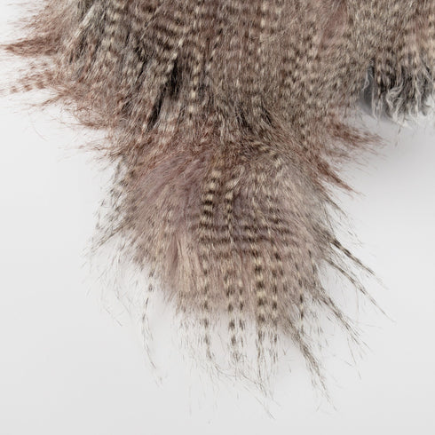 miss-night-owl--Sophia's Style--7