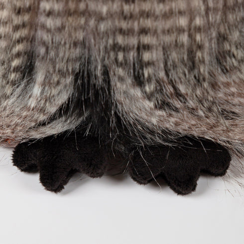 miss-night-owl--Sophia's Style--4