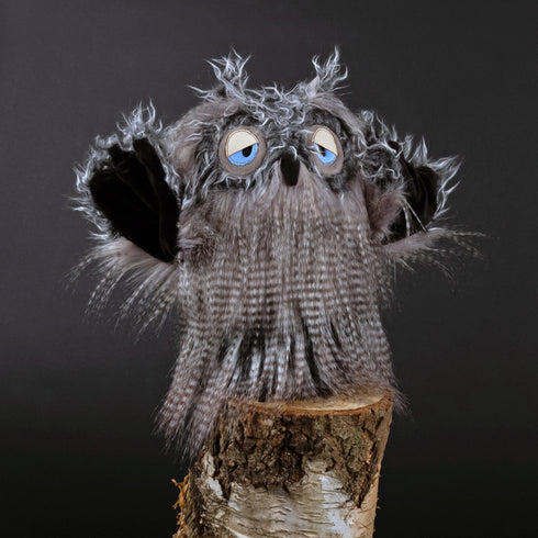 miss-night-owl--Sophia's Style--8