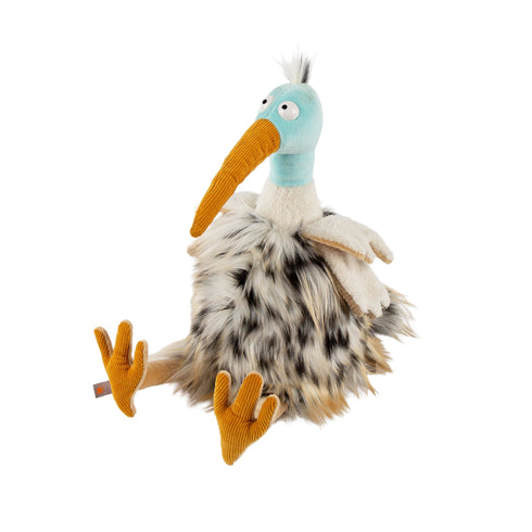 tobago-tom-sigikid-Sophia's Style-KiKeRiKi-1