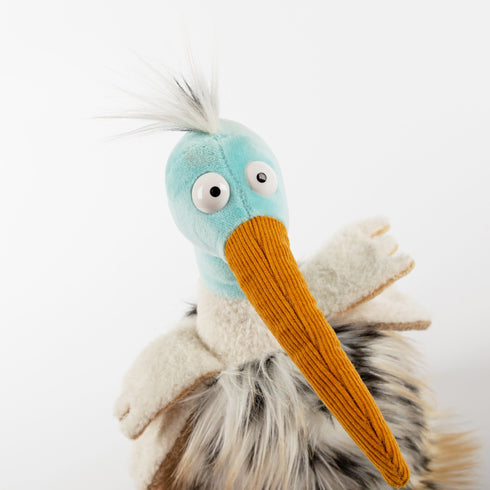 tobago-tom--Sophia's Style--3