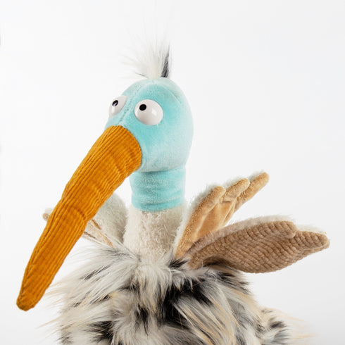 tobago-tom--Sophia's Style--4