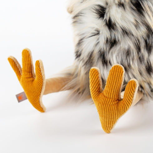 tobago-tom--Sophia's Style--8