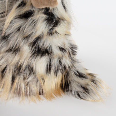 tobago-tom--Sophia's Style--5