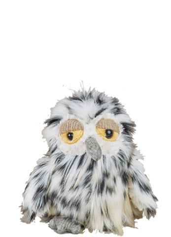 lady-hooray-sigikid-Sophia's Style-KiKeRiKi-1