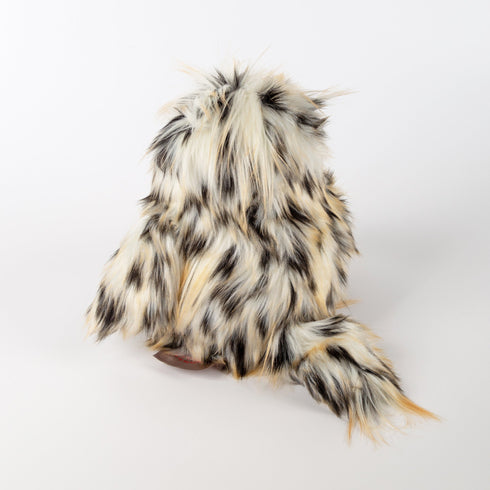 lady-hooray--Sophia's Style--3