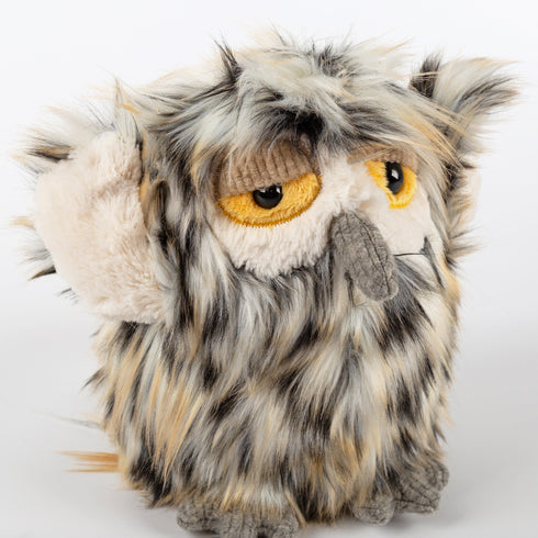 lady-hooray--Sophia's Style--5