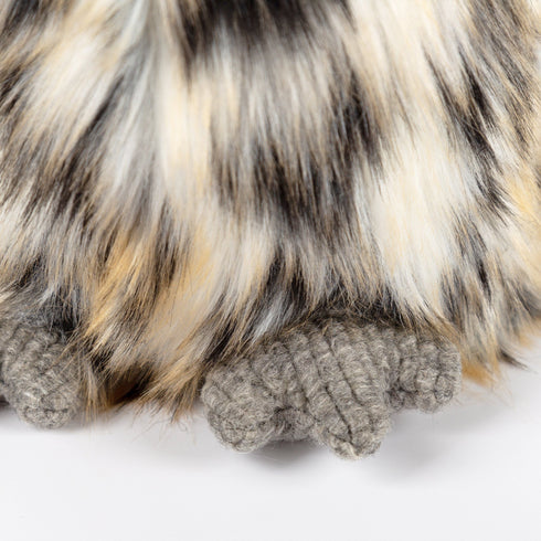 lady-hooray--Sophia's Style--6