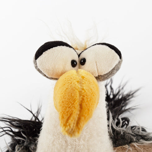 loud-in-the-cloud--Sophia's Style--5