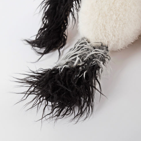 loud-in-the-cloud--Sophia's Style--2