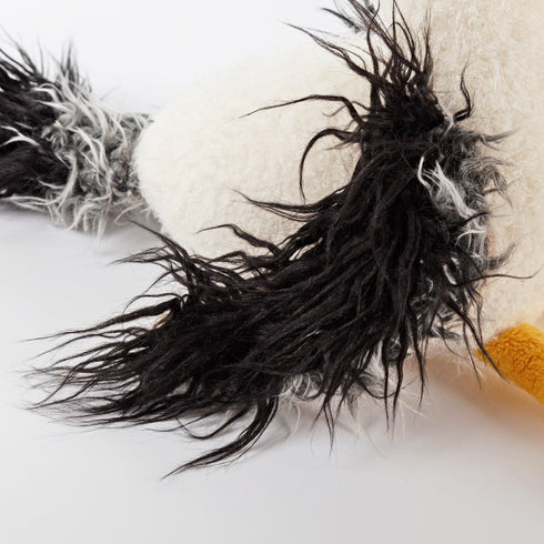 loud-in-the-cloud--Sophia's Style--6