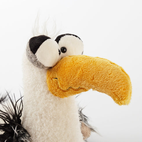 loud-in-the-cloud--Sophia's Style--9