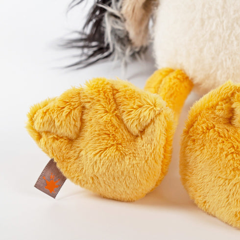 loud-in-the-cloud--Sophia's Style--7