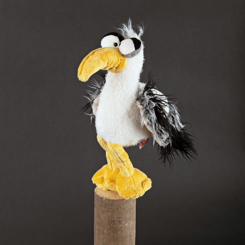 loud-in-the-cloud--Sophia's Style--12