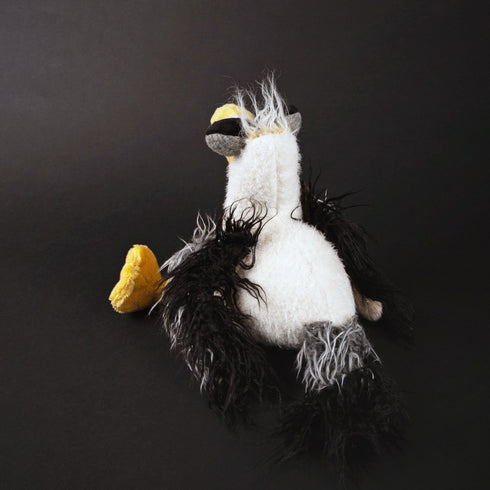 loud-in-the-cloud--Sophia's Style--13