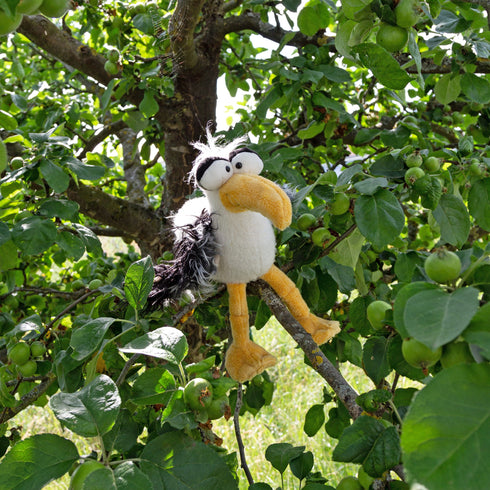 loud-in-the-cloud--Sophia's Style--14