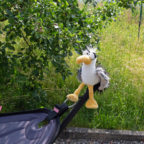 loud-in-the-cloud--Sophia's Style--15