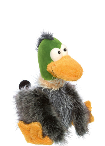 gacko-gack-sigikid-Sophia's Style-KiKeRiKi-1