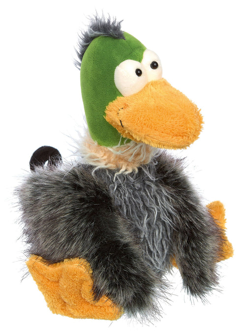 gacko-gack--Sophia's Style--8