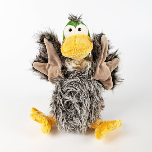 gacko-gack--Sophia's Style--7