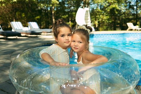 stripe-swimsuit-crew-kids-sophias-style-3
