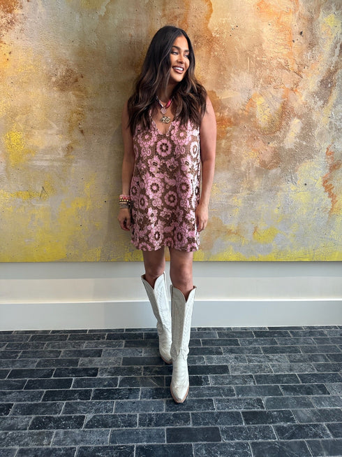 lola-mini-dress-golden-rose-sophias-style-13