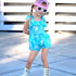 tie-dye-rompers-pink-blue-lavender-makena-lane - Sophia's Style -12