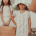 the-woven-dress-mintberry-sophias-style-4