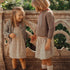 the-corduroy-skirt-olivia Lovely Littles - Sophia's Style-2