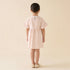 organic-dolman-sleeve-dress-pop-floral-makemake-organics-sophias-style-5