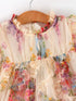 pastel-flower-ruffle-layered-girls-dress-sophias-style-3