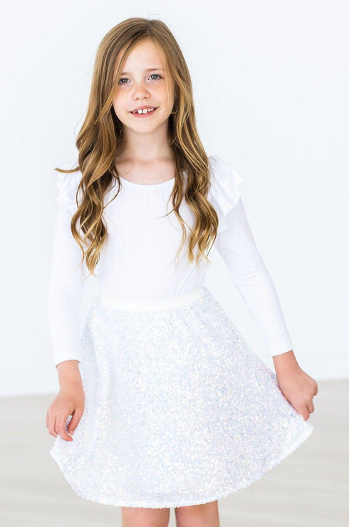 disco-sequin-twirl-skirt Mila & Rose - Sophia's Style--4T--3