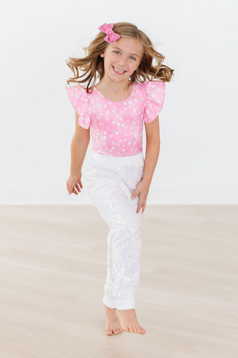 disco-sequin-joggers Mila & Rose - Sophia's Style--4T--3
