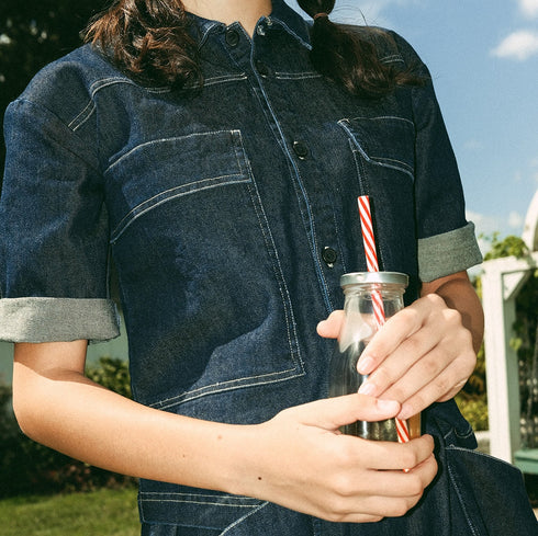 riley-shirt-blue-crew-kids-sophias-style-2